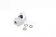 BOSCH-Gasarmatur-8738901727 gallery number 1